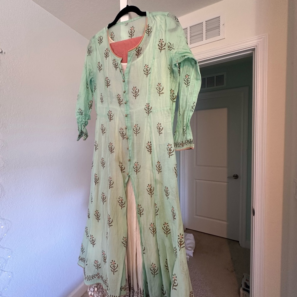 Salwar
